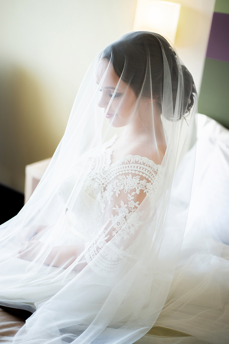 Цены — свадебное фото. Фотограф  в Санкт-Петербурге Юлия Ильченко