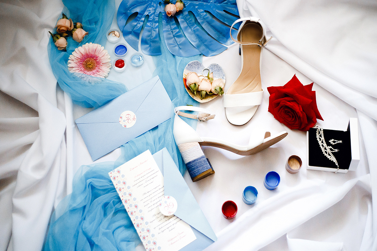 Цены — свадебное фото. Фотограф  в Санкт-Петербурге Юлия Ильченко