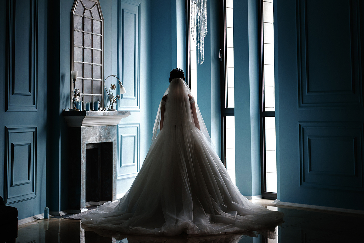 Цены — свадебное фото. Фотограф  в Санкт-Петербурге Юлия Ильченко