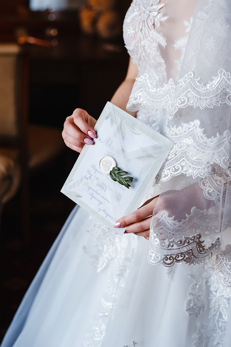 Цены — свадебное фото. Фотограф  в Санкт-Петербурге Юлия Ильченко