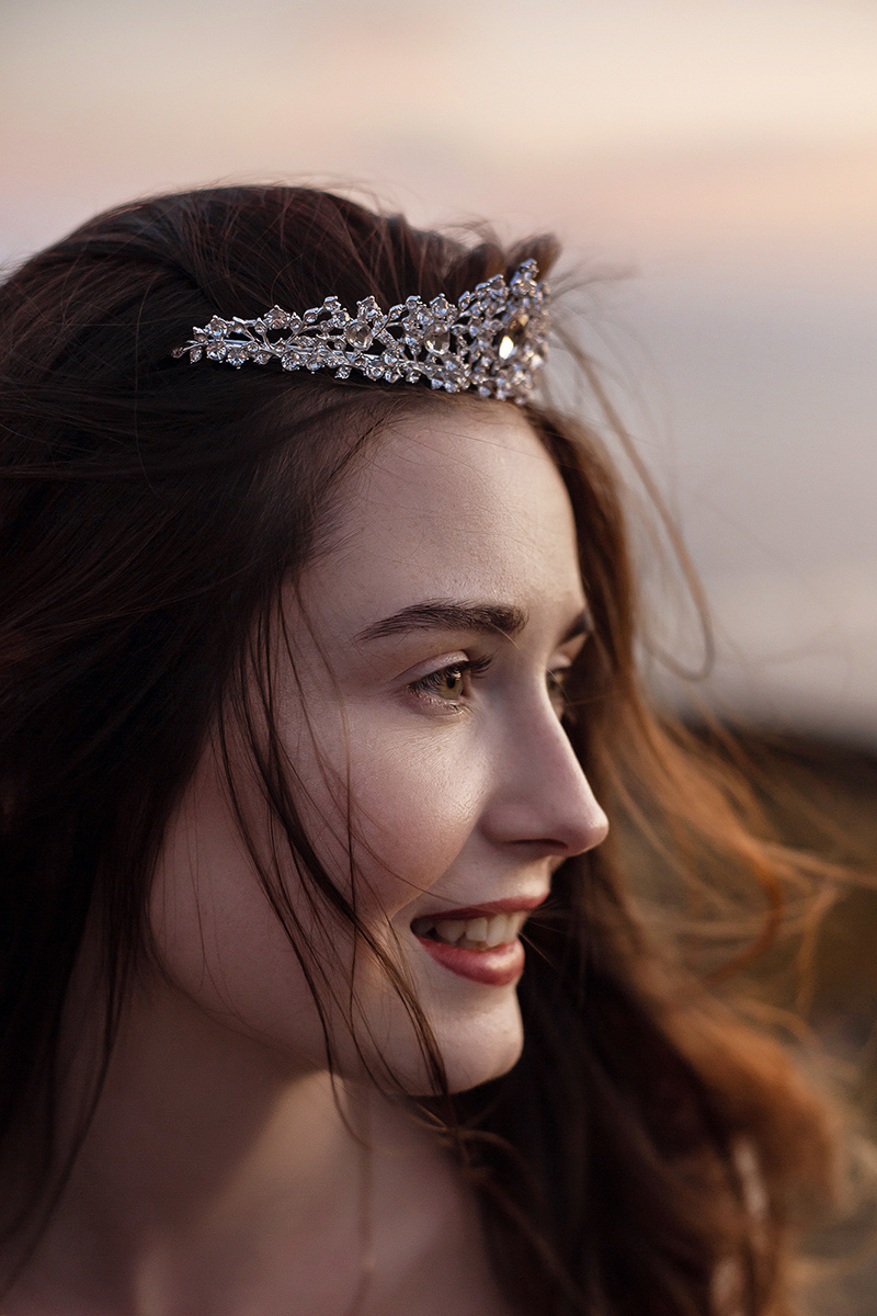 Цены — свадебное фото. Фотограф  в Санкт-Петербурге Юлия Ильченко