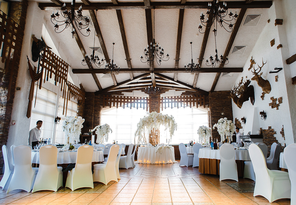 Цены — свадебное фото. Фотограф  в Санкт-Петербурге Юлия Ильченко