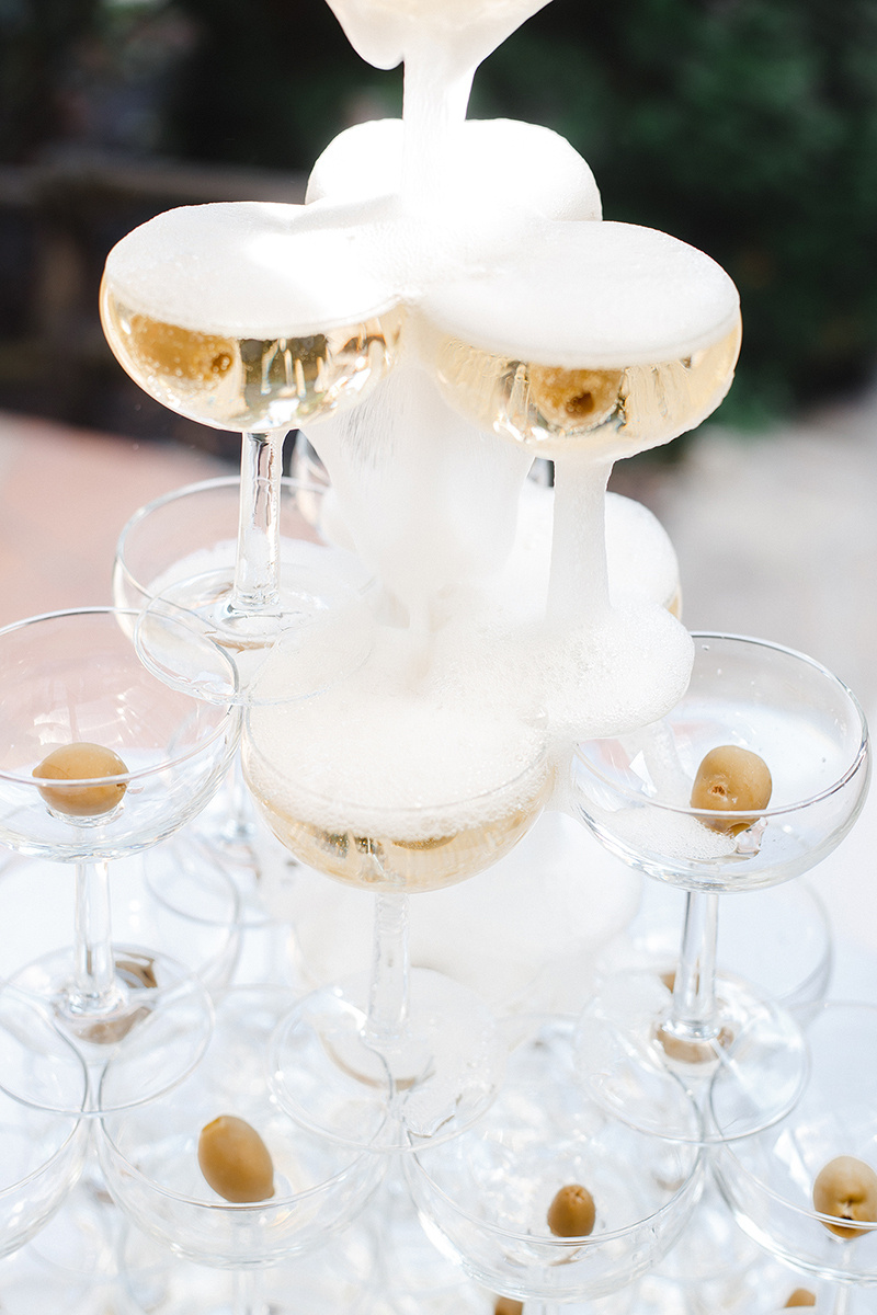 Цены — свадебное фото. Фотограф  в Санкт-Петербурге Юлия Ильченко