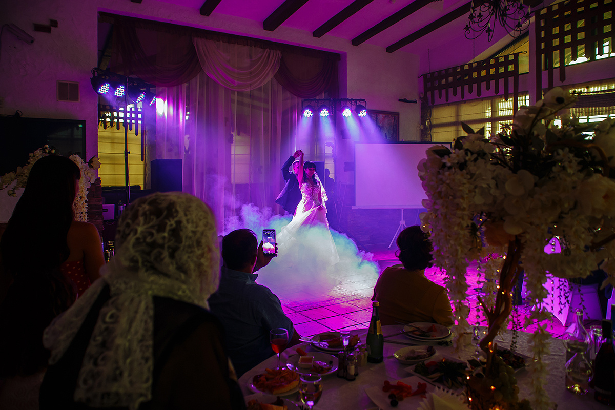 Цены — свадебное фото. Фотограф  в Санкт-Петербурге Юлия Ильченко