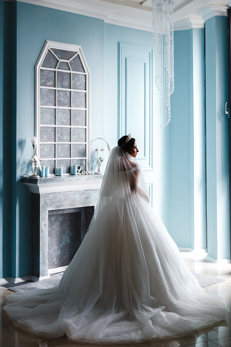 Цены — свадебное фото. Фотограф  в Санкт-Петербурге Юлия Ильченко