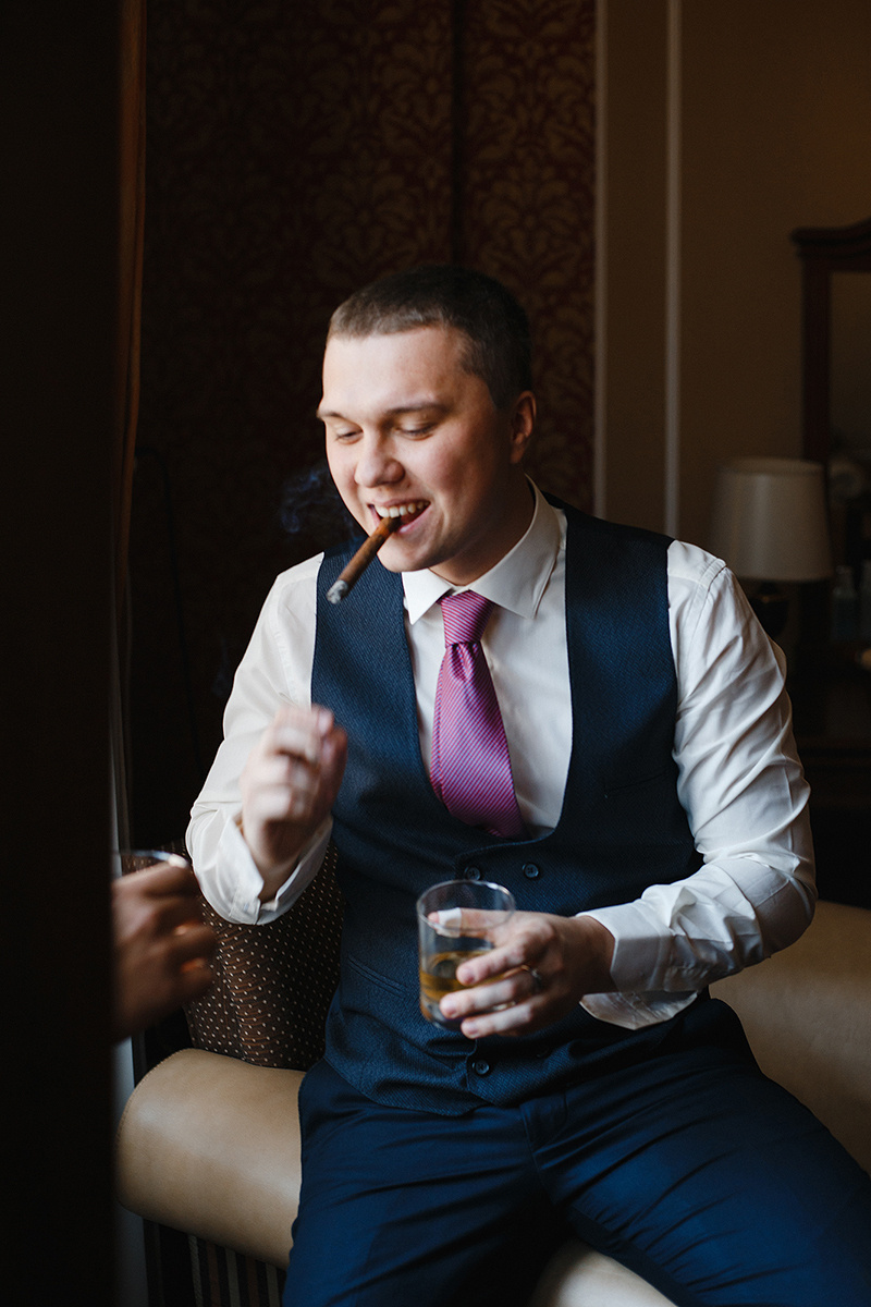 Цены — свадебное фото. Фотограф  в Санкт-Петербурге Юлия Ильченко