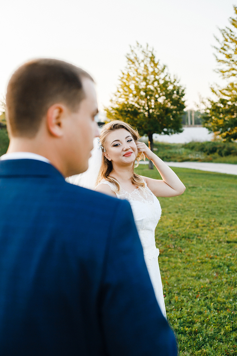 Цены — свадебное фото. Фотограф  в Санкт-Петербурге Юлия Ильченко