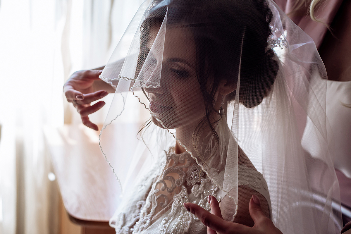 Цены — свадебное фото. Фотограф  в Санкт-Петербурге Юлия Ильченко