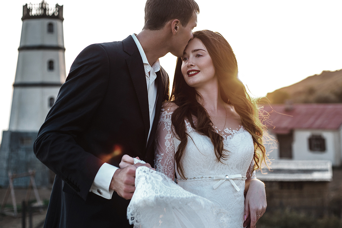 Цены — свадебное фото. Фотограф  в Санкт-Петербурге Юлия Ильченко