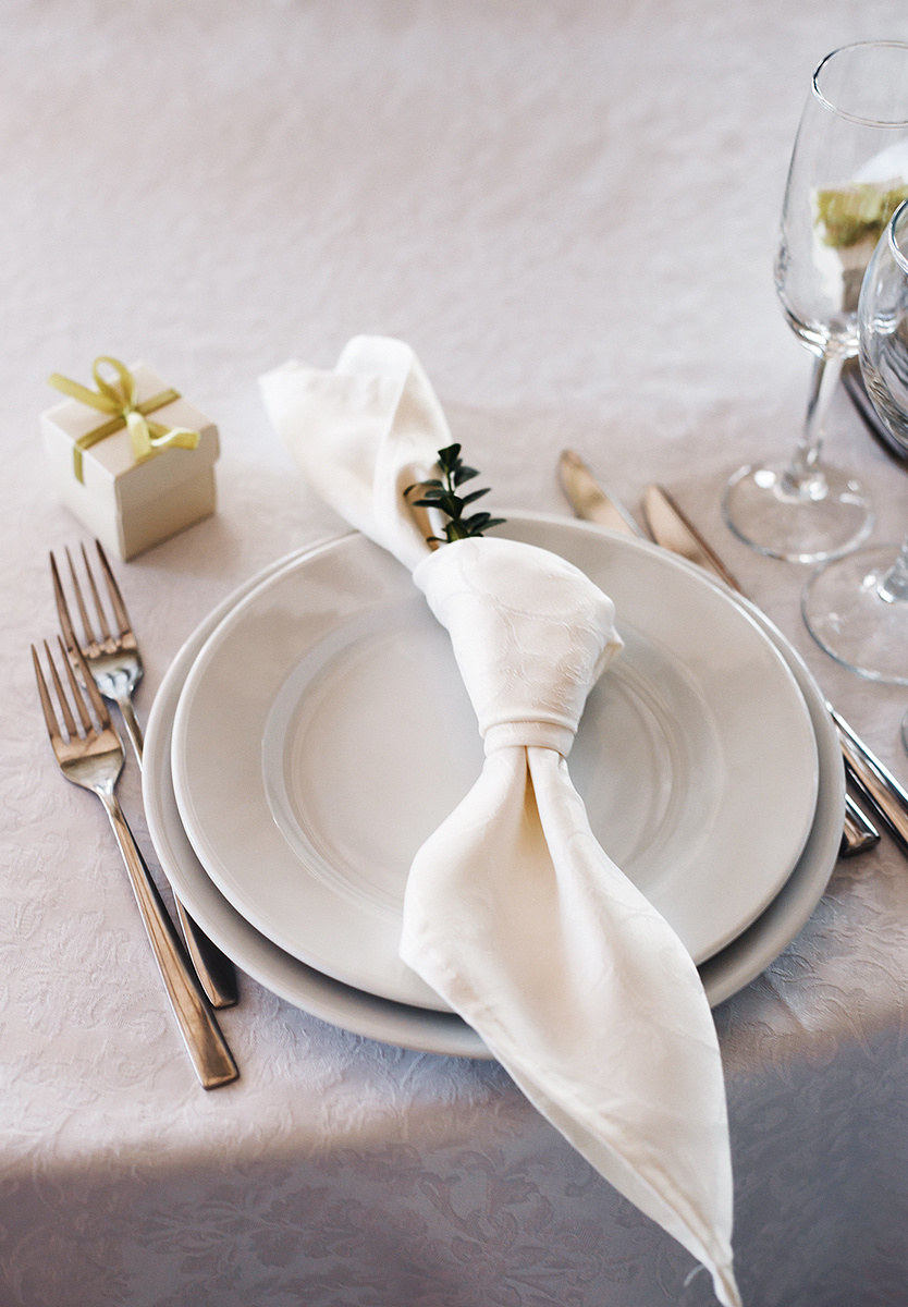 Цены — свадебное фото. Фотограф  в Санкт-Петербурге Юлия Ильченко