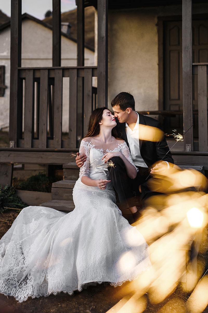 Цены — свадебное фото. Фотограф  в Санкт-Петербурге Юлия Ильченко