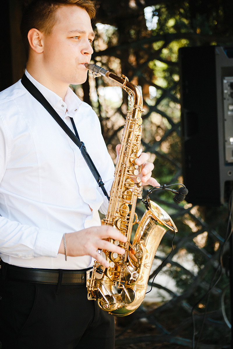 Цены — свадебное фото. Фотограф  в Санкт-Петербурге Юлия Ильченко