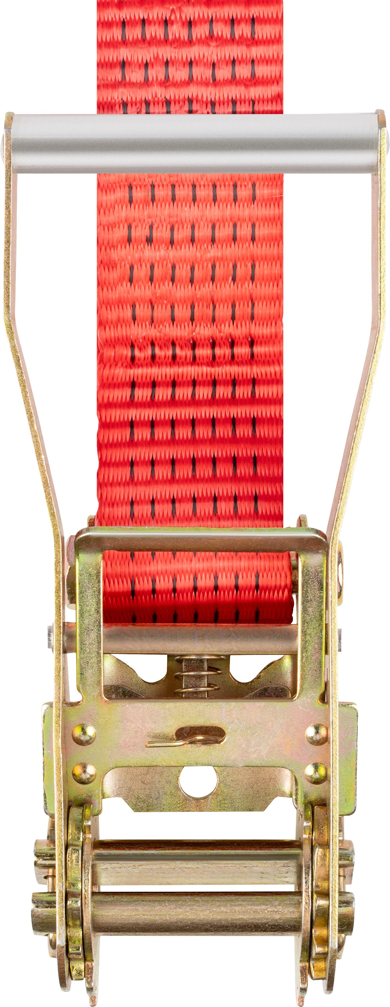 Предметная съемка. Портретный фотограф в Новосибирске Александр Головкин