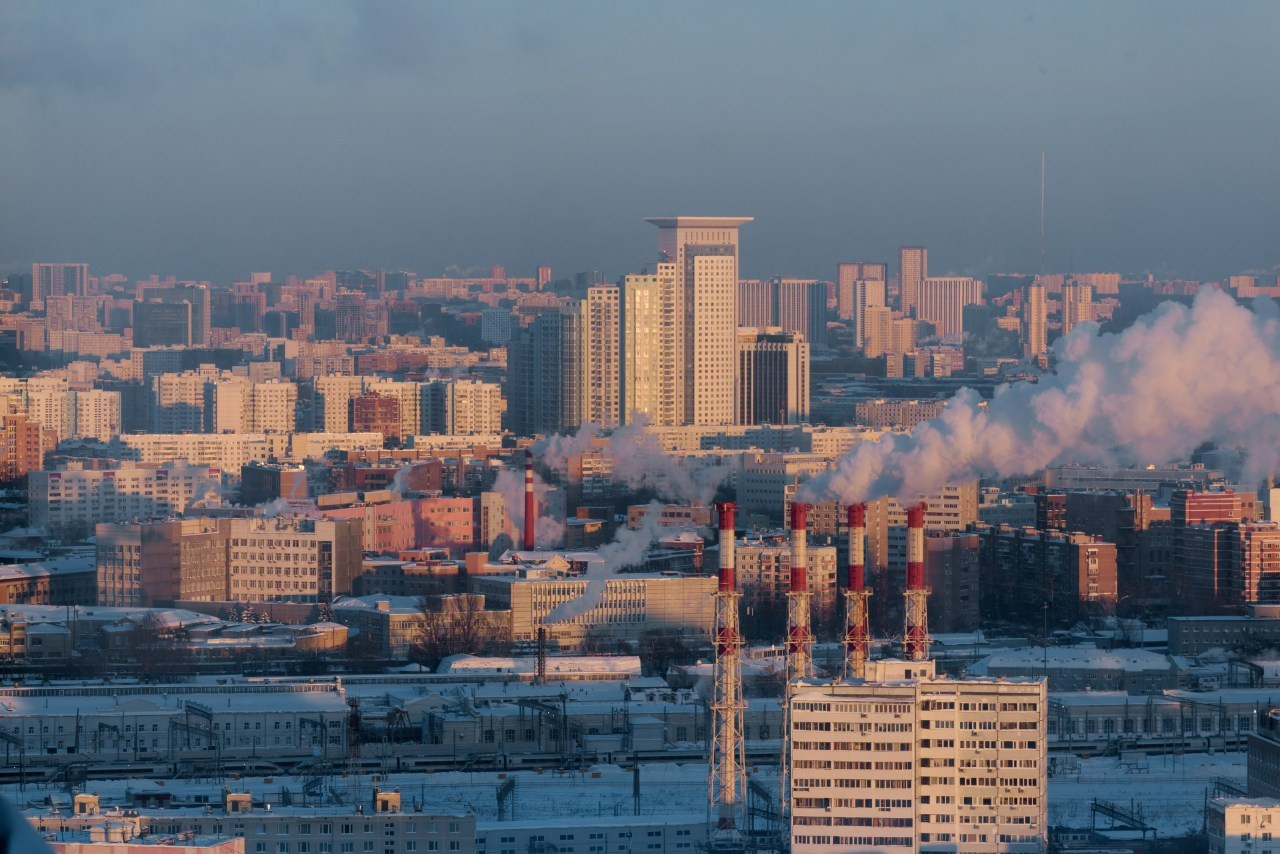 Отзывы. Яркий репортажный фотограф в Москве Лоскутов Глеб