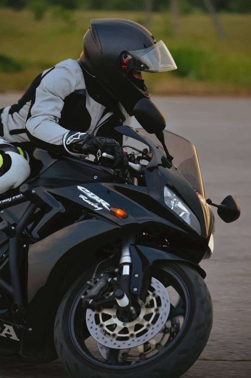 КИНО-ПОРТРЕТЫ УФА