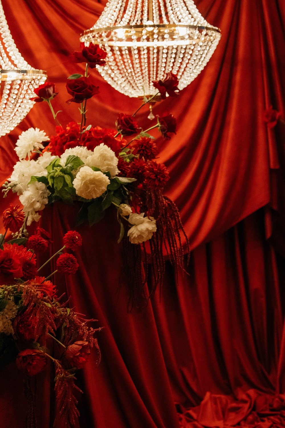 M & G. Свадебный фотограф Москва