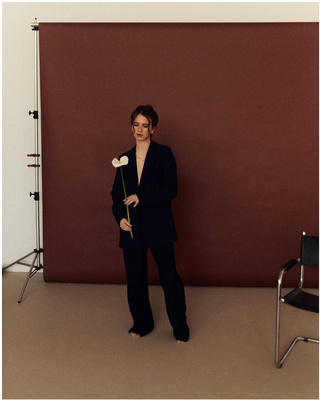 Минимализм. Главная