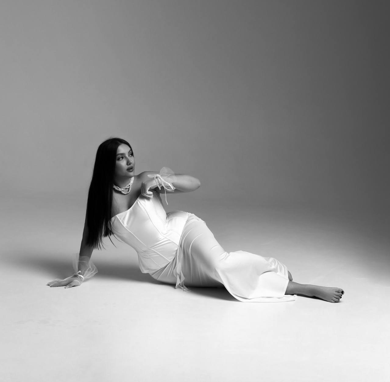 Фотограф в Екатеринбурге Виктория Ткаченко