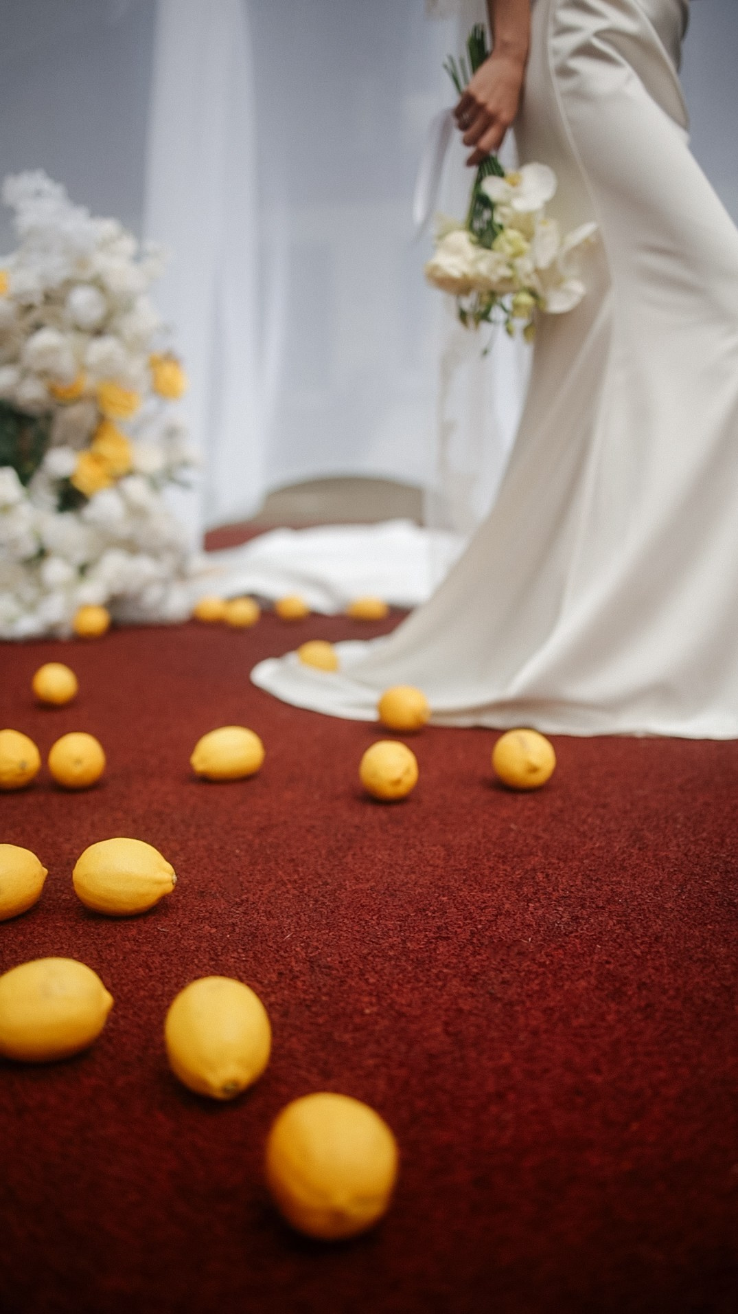 СВАДЬБЫ. Фотограф/Видеограф Рябов Дмитрий