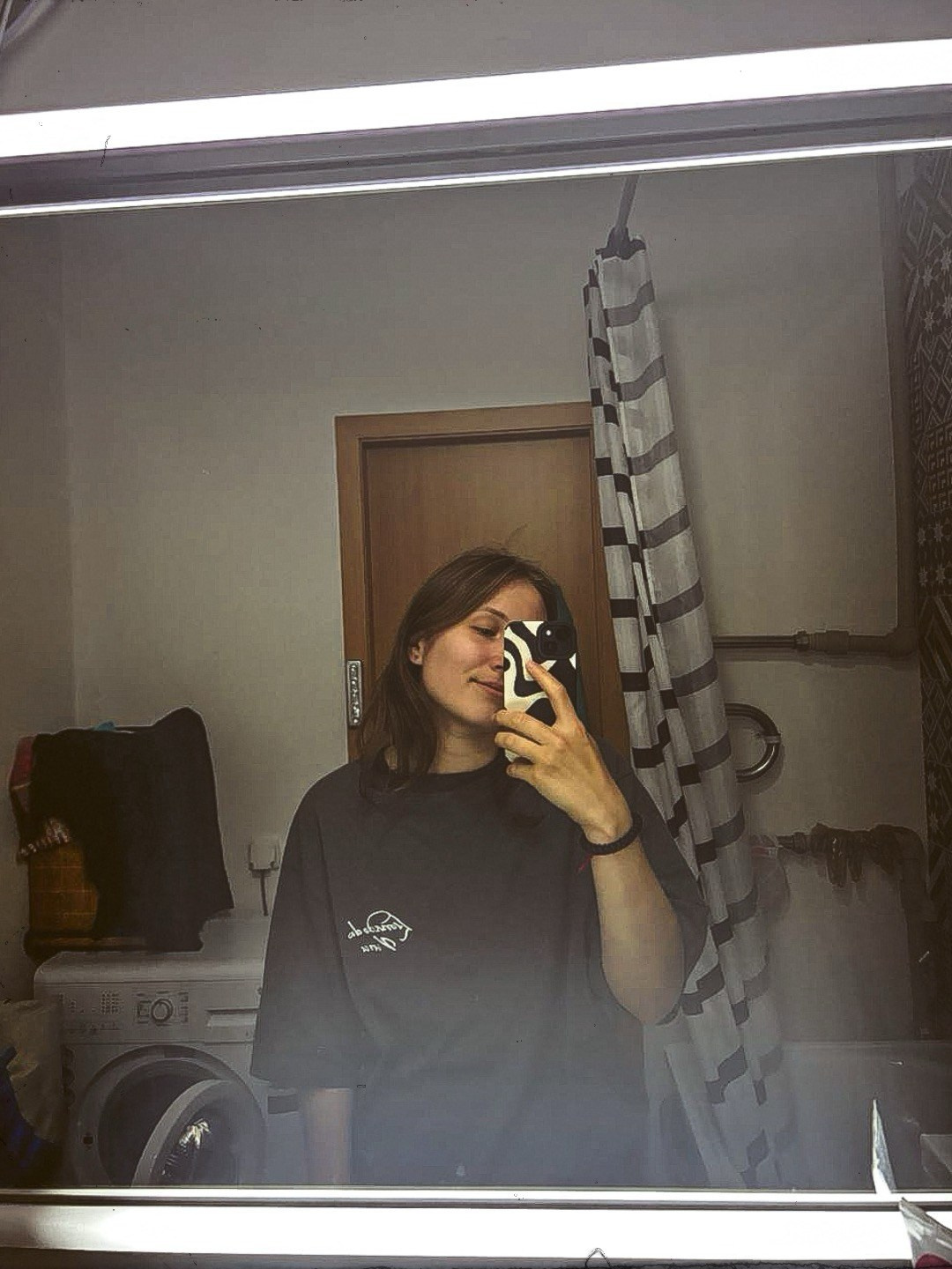 Happy Birthday, Alina ♥️. <3