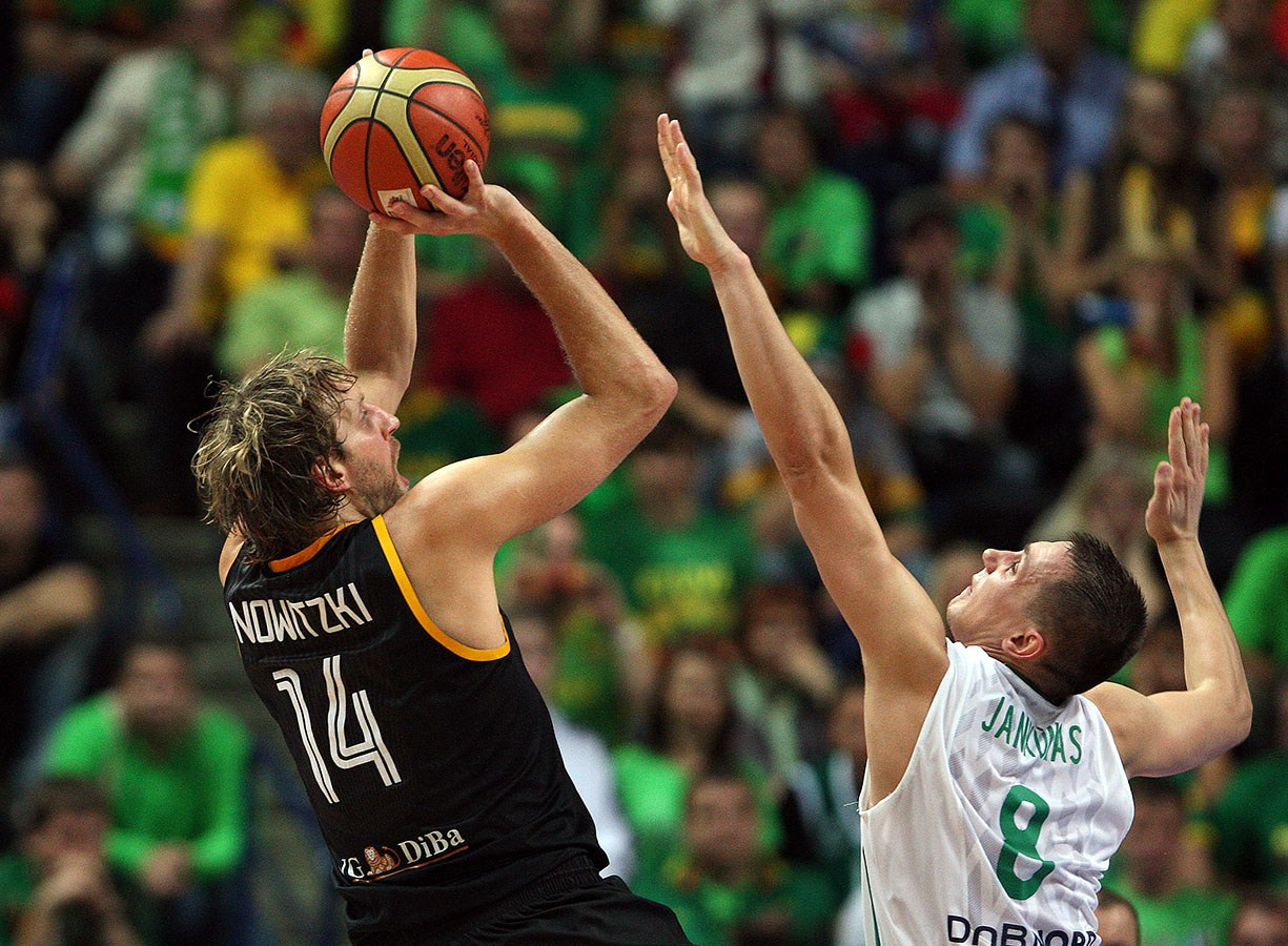 Спорт. Часть 2. Роман Кручинин — спортивный фотограф