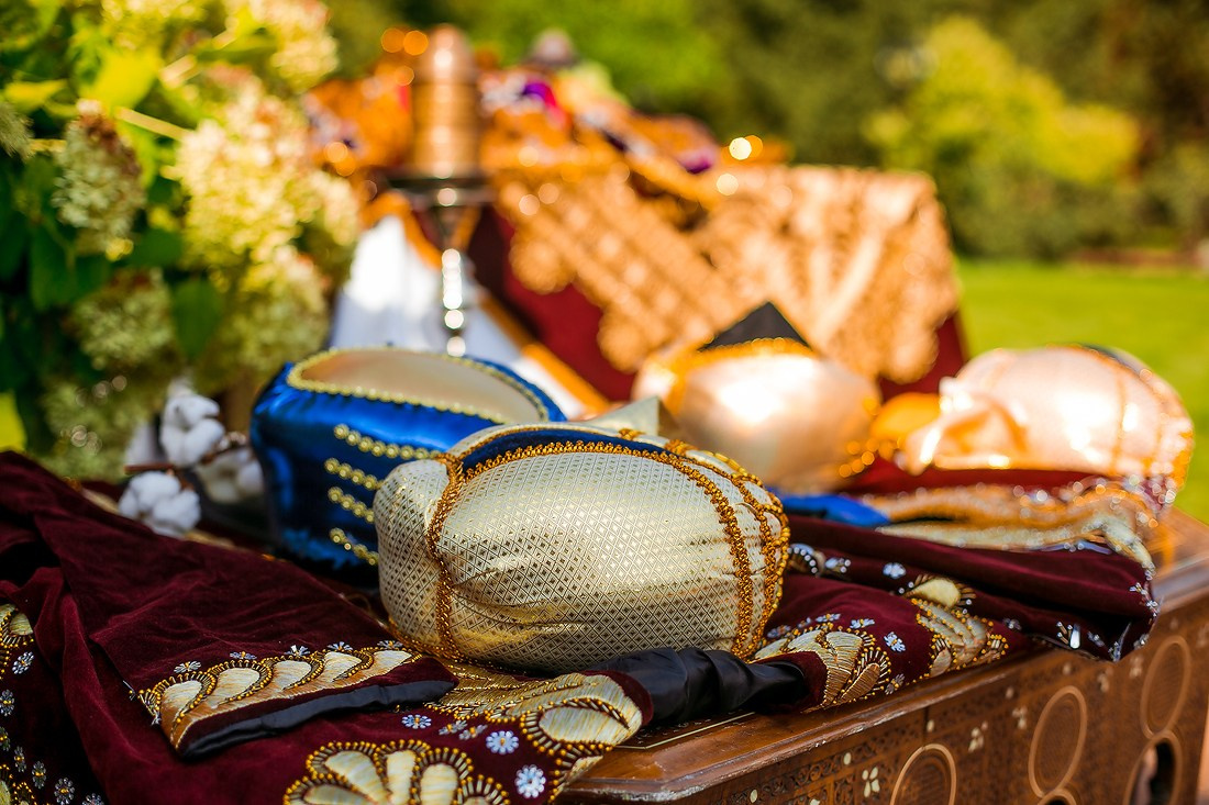 Фотосъемка Юбилея Натальи. Репортажный фотограф Борис Геер