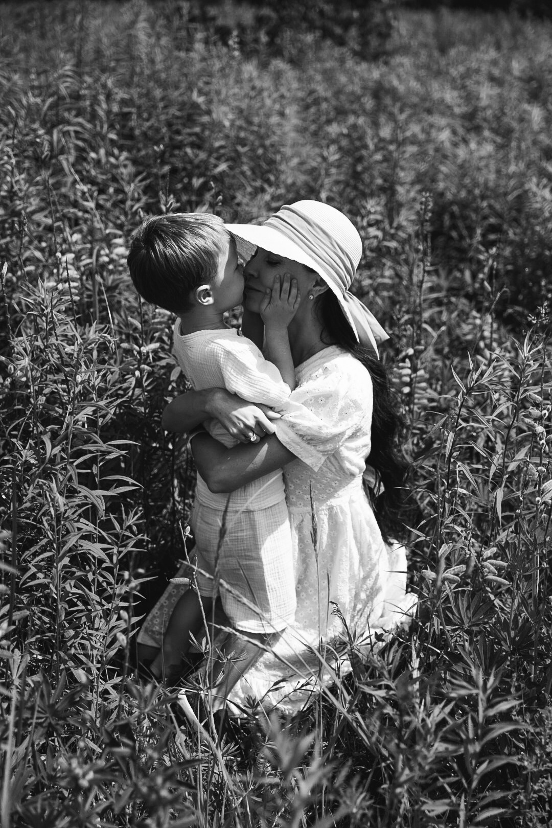 Family. Фотограф Нижний Новгород