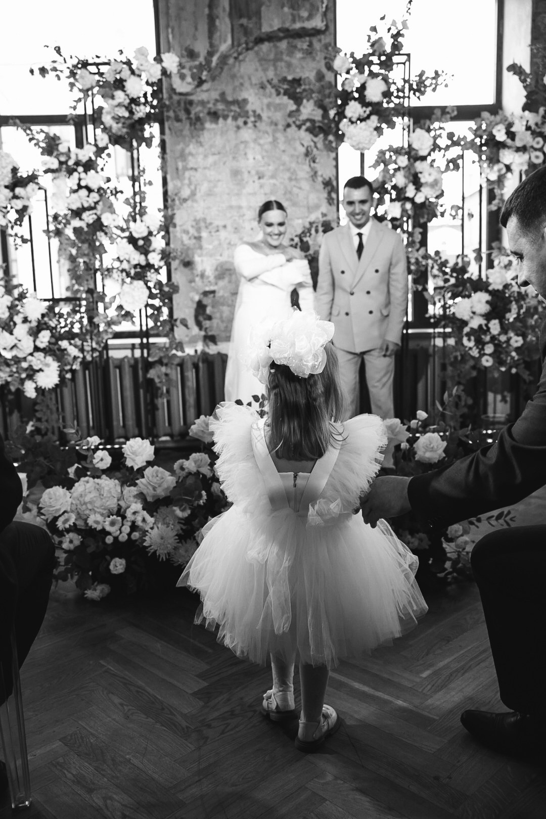 Слава и Настя. Фотограф Нижний Новгород