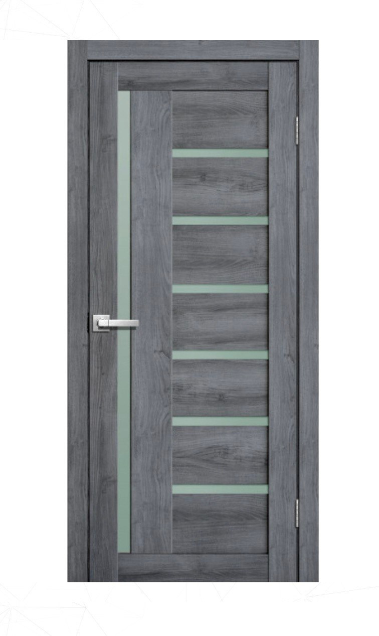 Коллекция LiteDoors_L 17. Портфолио