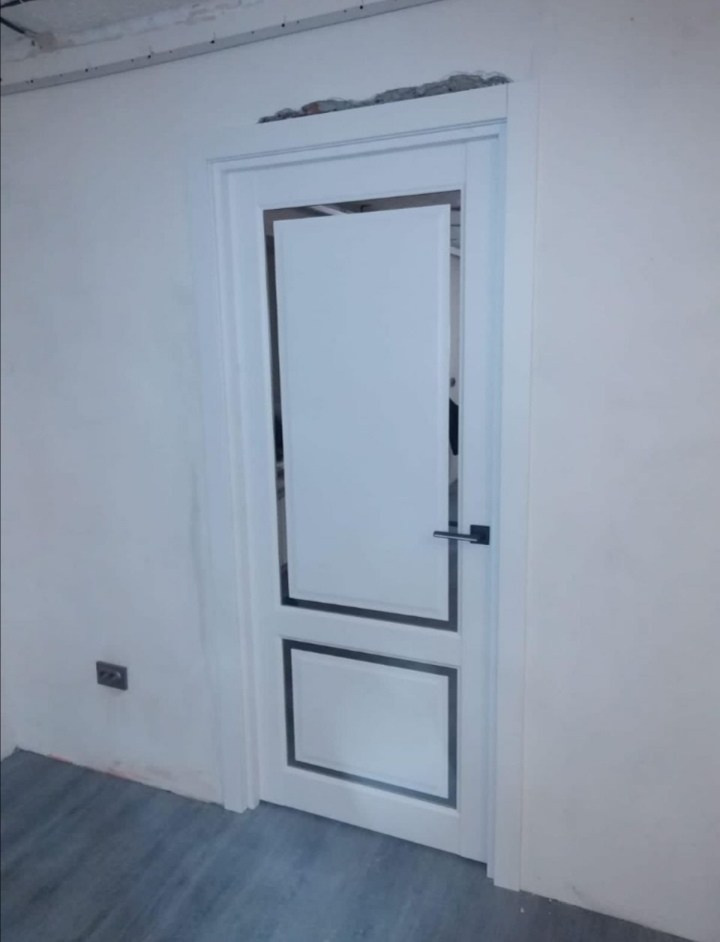 Отзывы. Портфолио