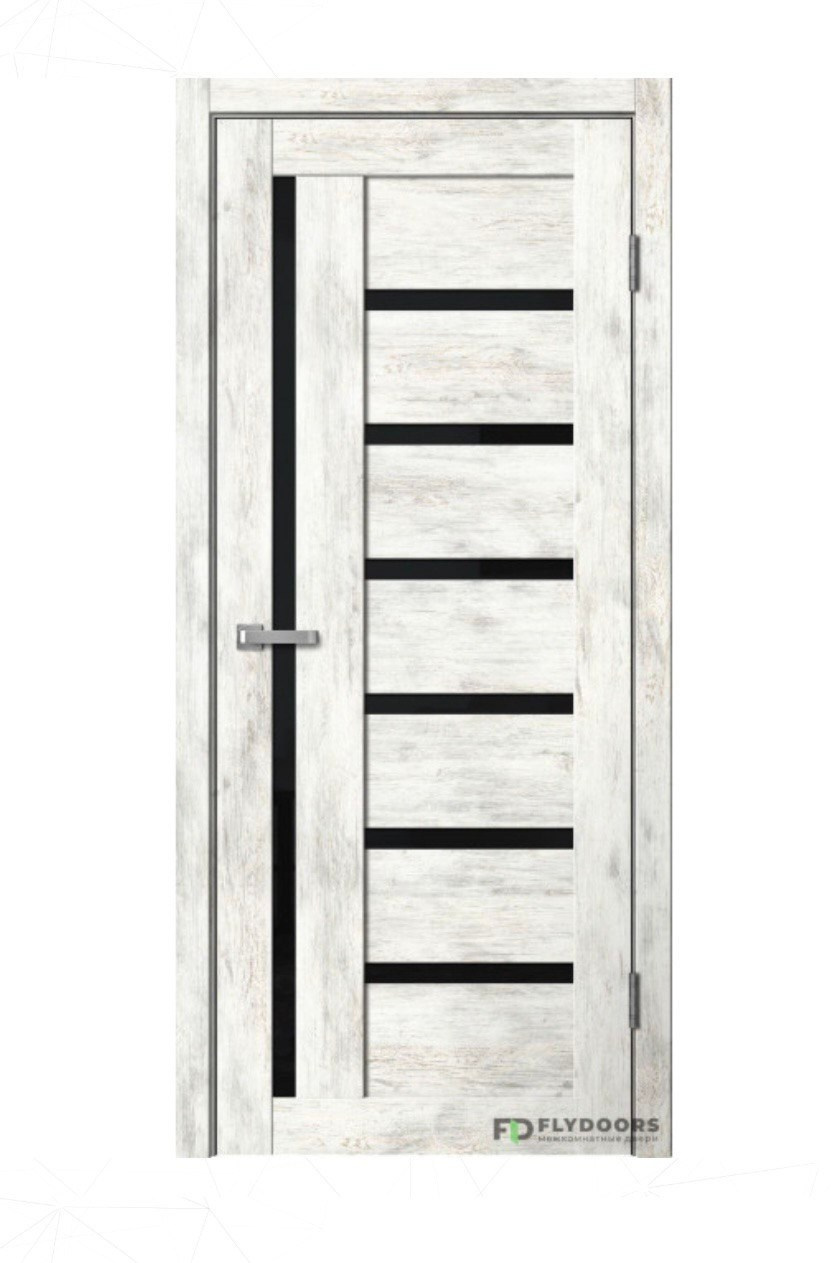 В 04. Портфолио