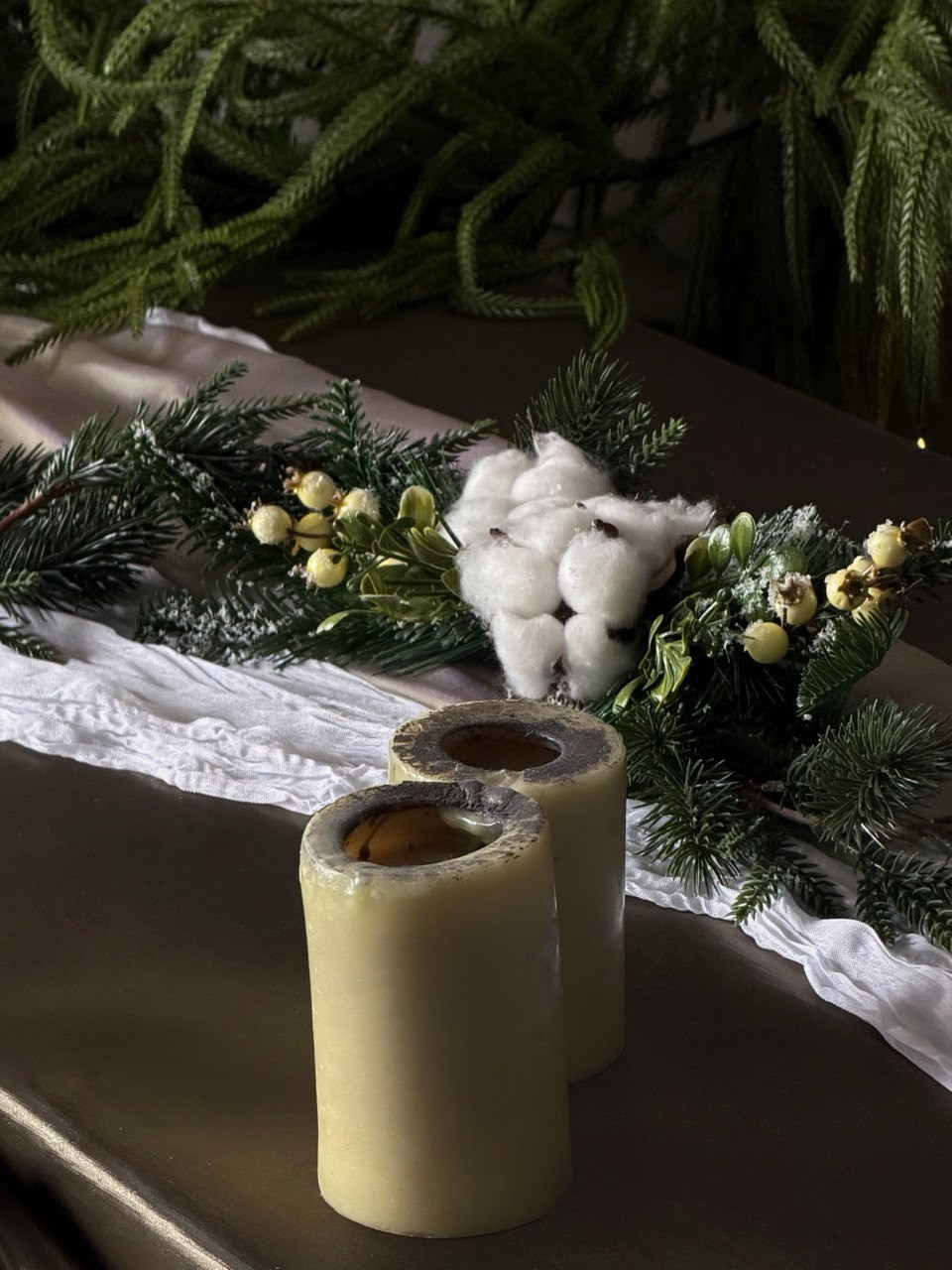 Фотостудия Волгодонск. Семейный фотограф в Волгодонске Анастасия Шипилова