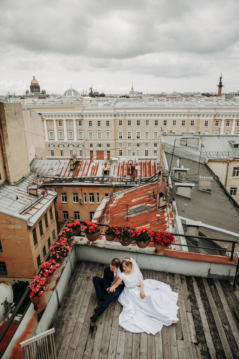 Свадебный фотограф в Санкт Петербурге, Москве. Фотограф крещение венчание в Петербурге! Помогает подобрать храм и посоветовал душевного батюшку в СПб