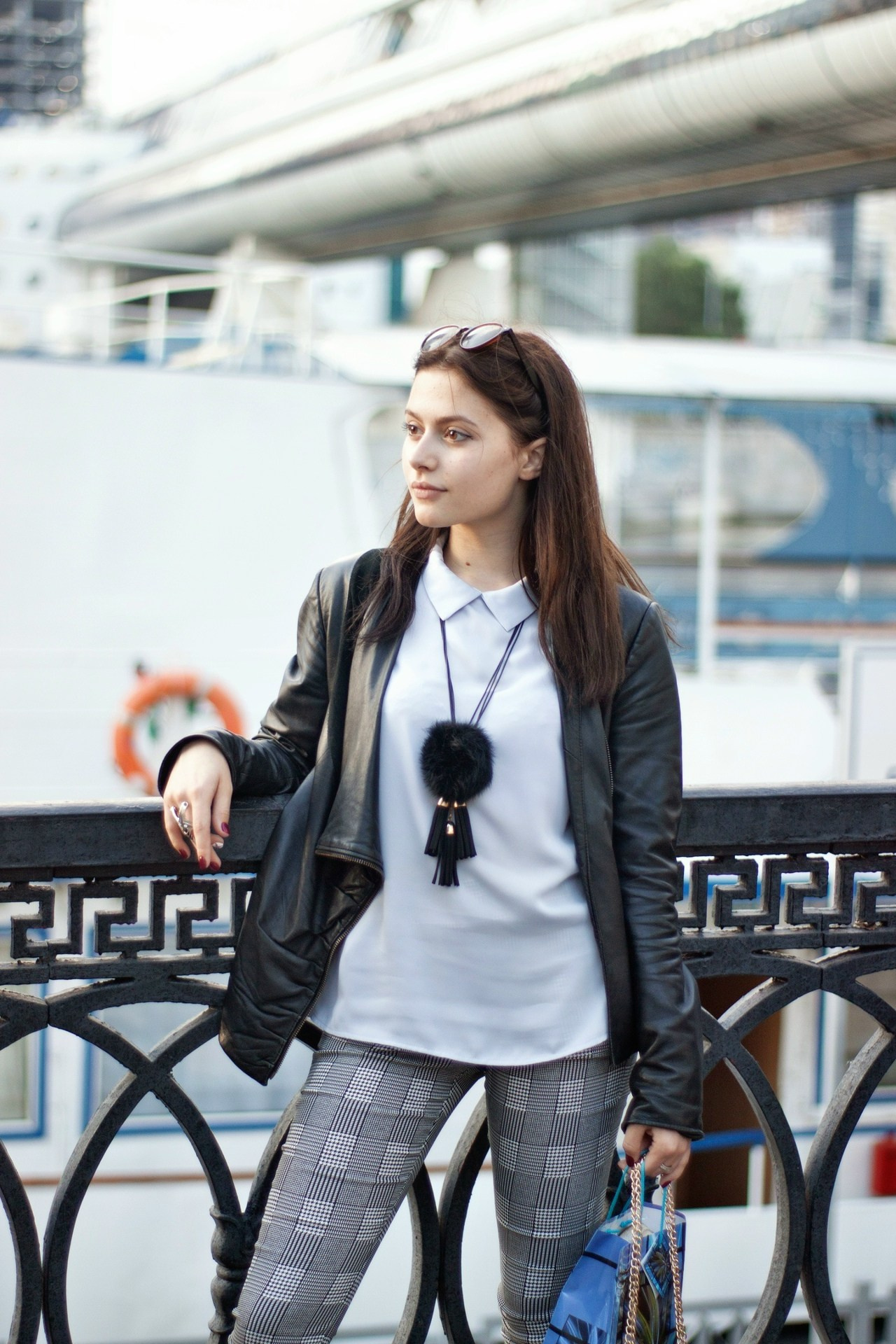 Выпускные 9 и 11 класс. Главная