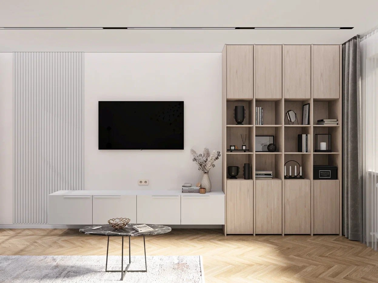 Г. Санкт-Петербург, Измайловский проспект. Батракова Наталья дизайнер интерьеров Санкт-Петербург Москва Архангель