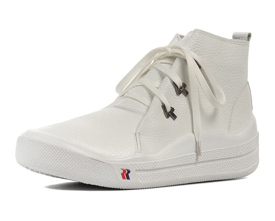 Обувь. Фотограф Юлия Зимина