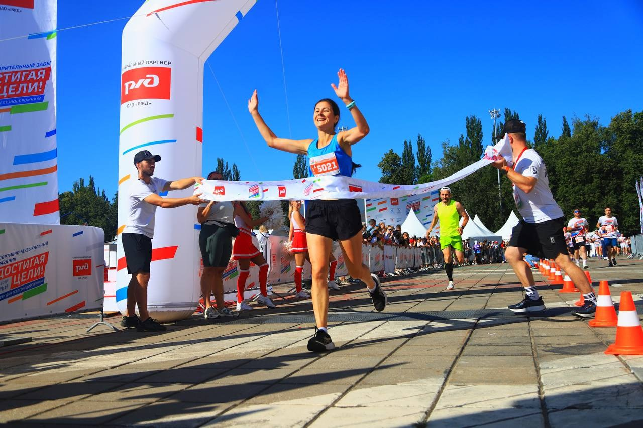 Прошедшие съёмки. Репортажный фотограф Михаил Наволокин Москва