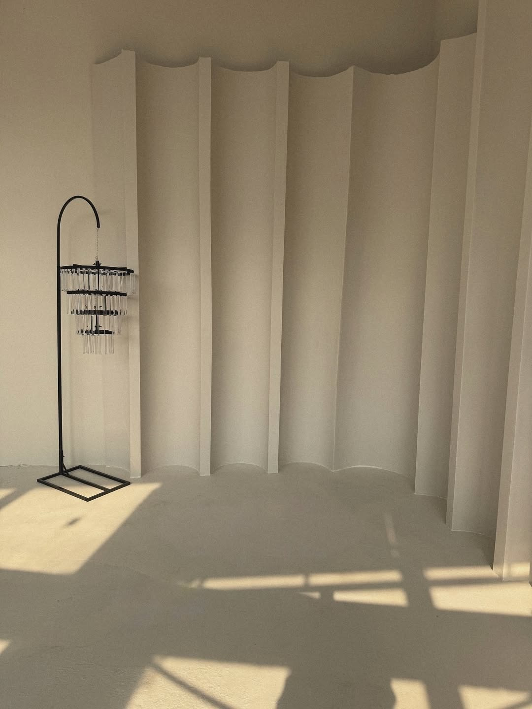 Зал «Muse» (Бородинская 20). Фотограф для жизни, бизнеса и соц сетей Ирина Нечет, Владивосток