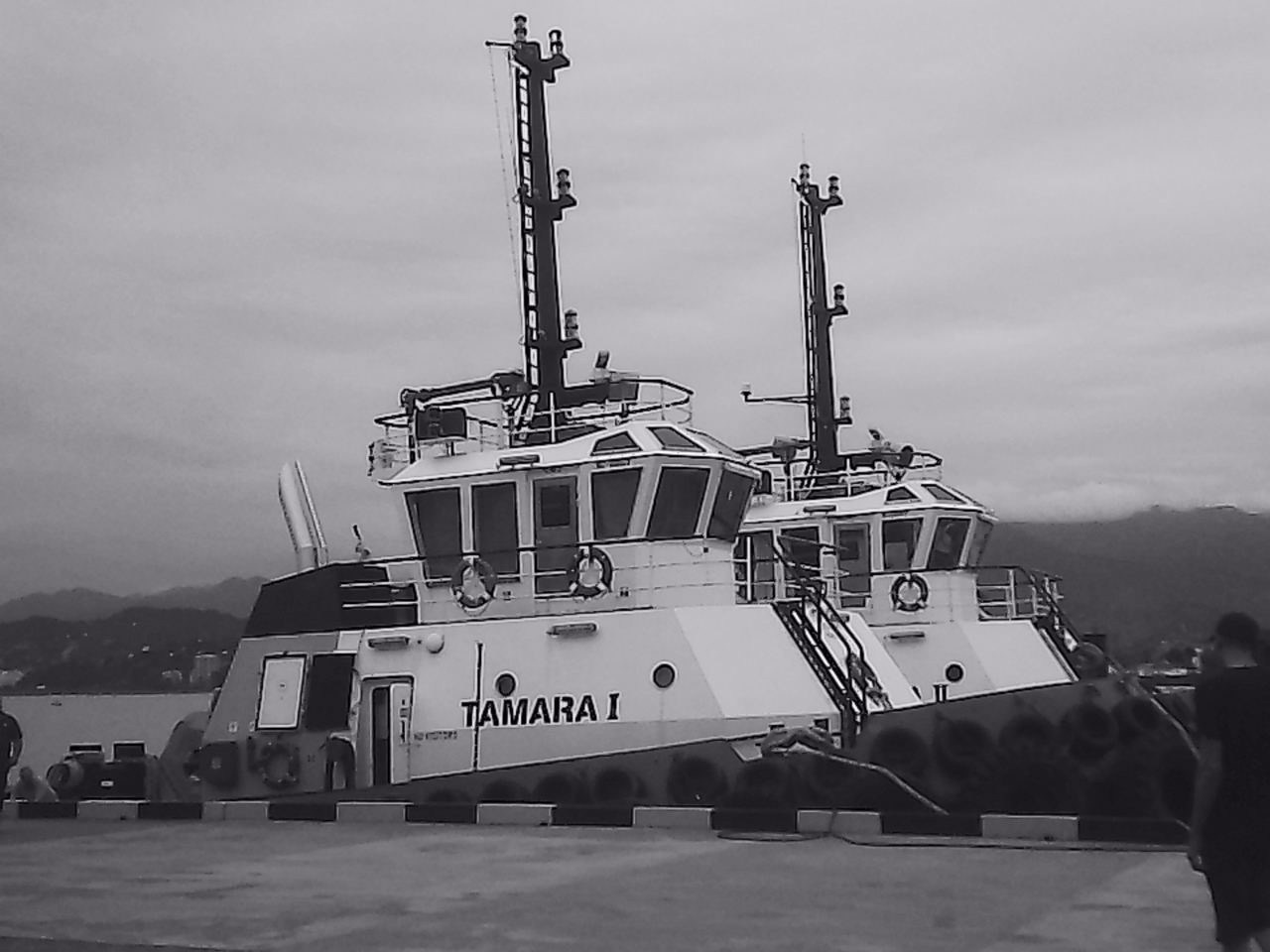 «Крошка 🐣». Anita_photo