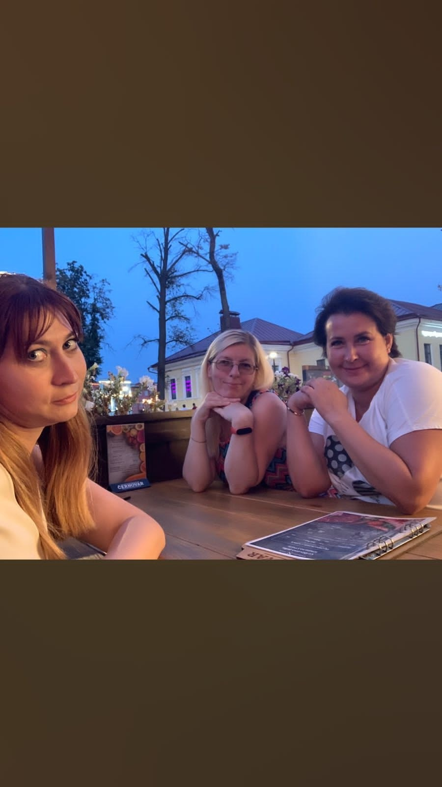 Тула | 19-20.08.2023. Галерея Фантим