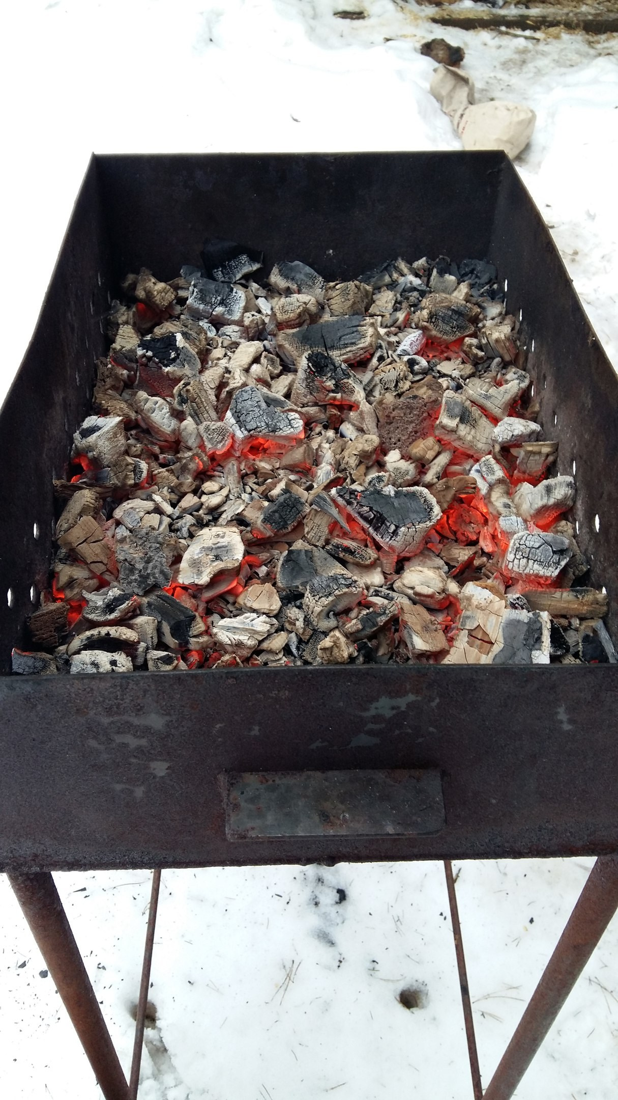 Активные выходные |18-19.02.2017. Галерея Фантим