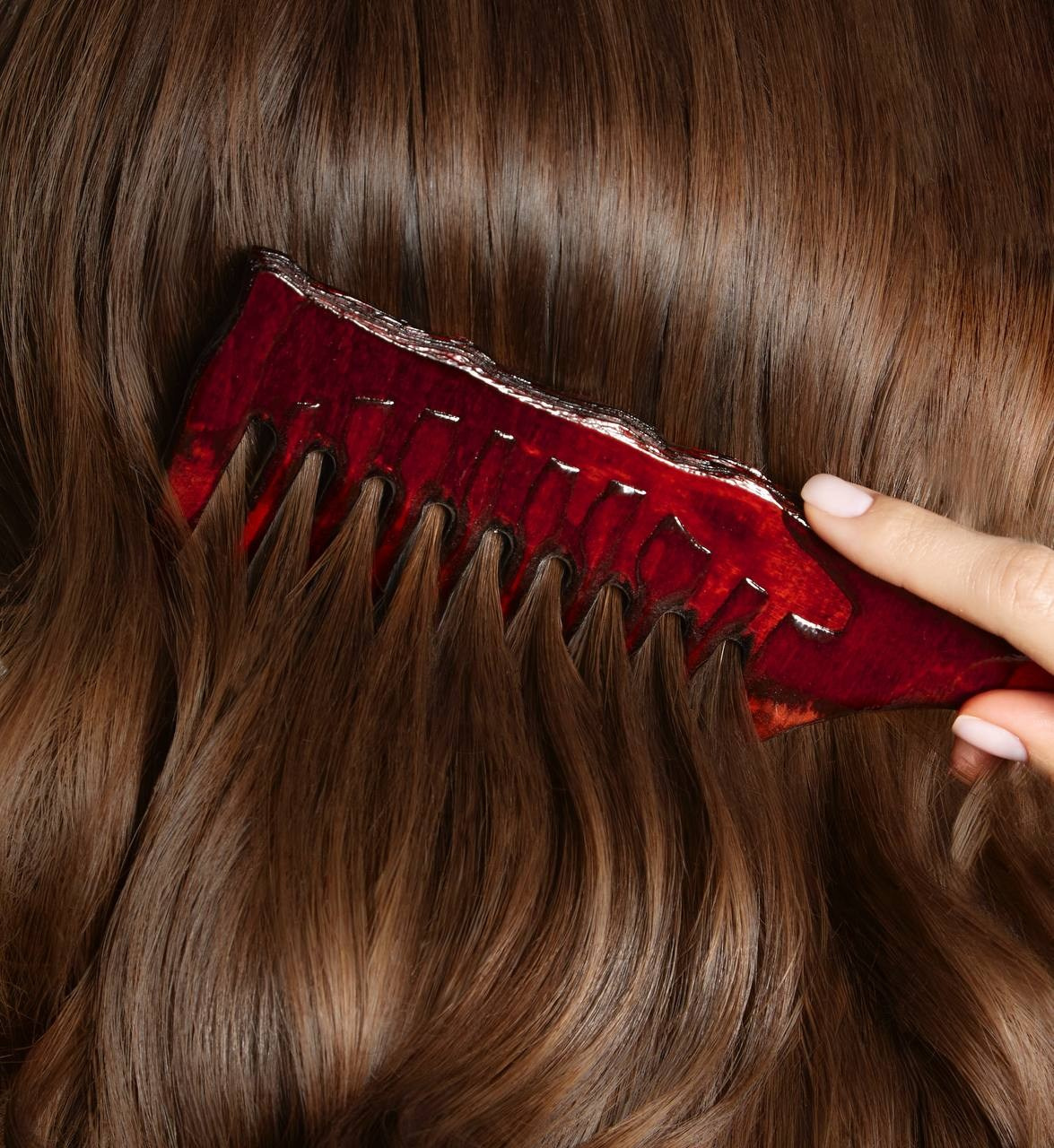 Air in the air. Главная