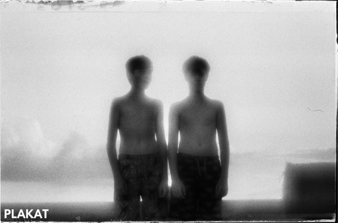 Мир узнает обо мне. Семейный LIFESTYLE фотограф в Москве