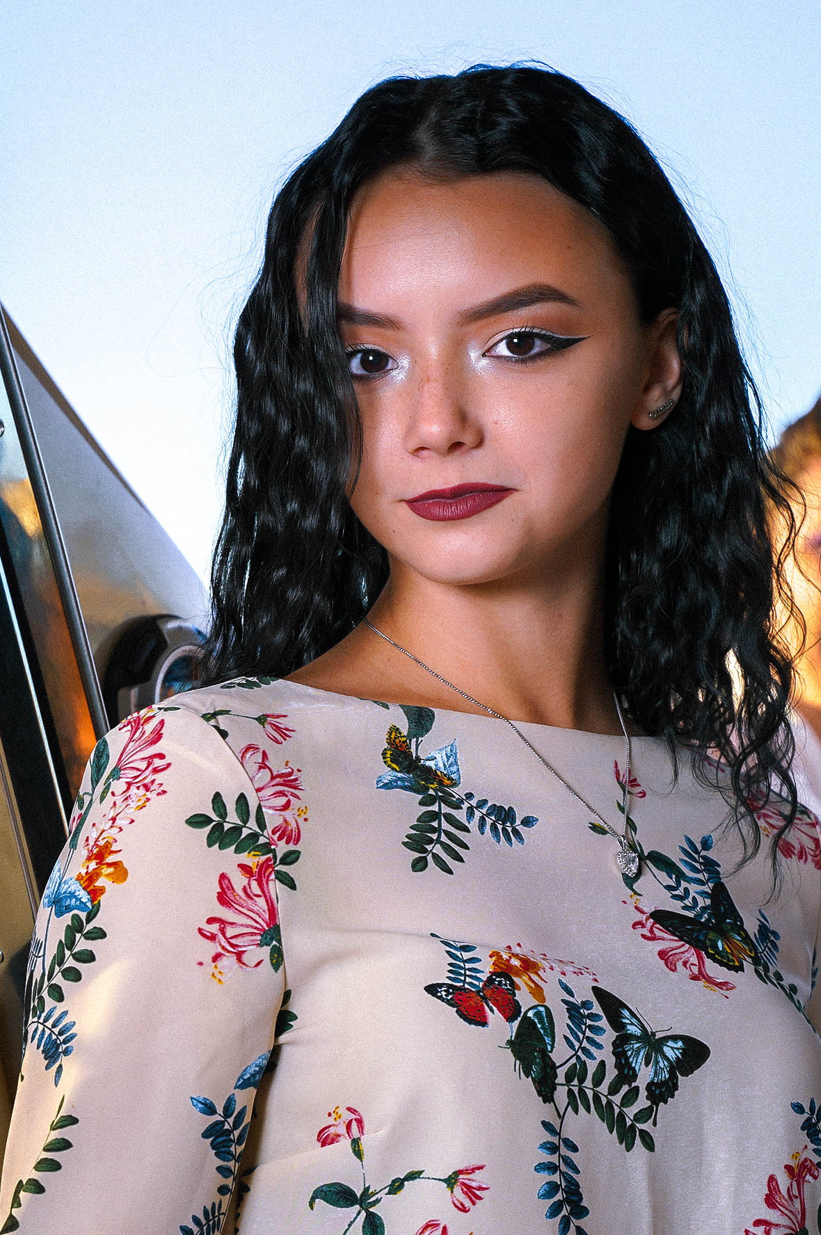 Корпоратив ProGirls