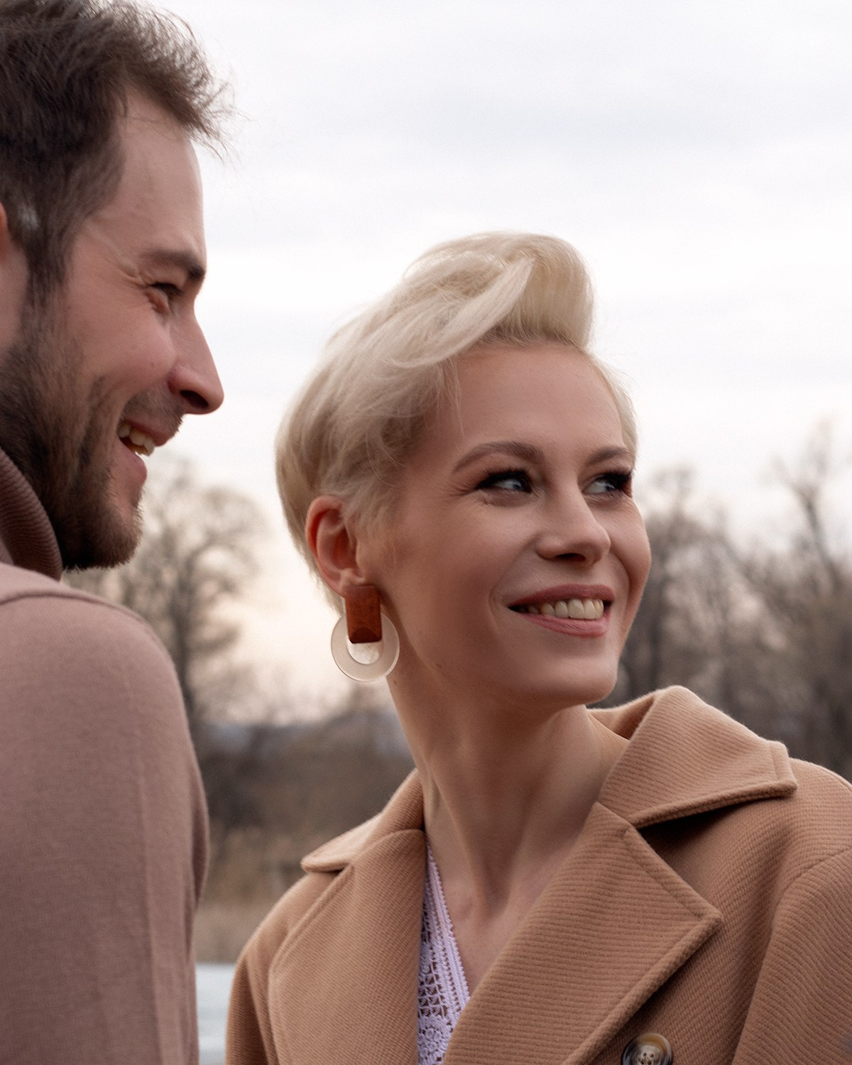 Иван. Фотограф в Ельце Сапрыкина Екатерина