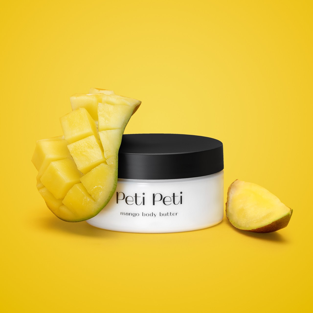 Портфолио-процесс. Рекламная предметная фотография