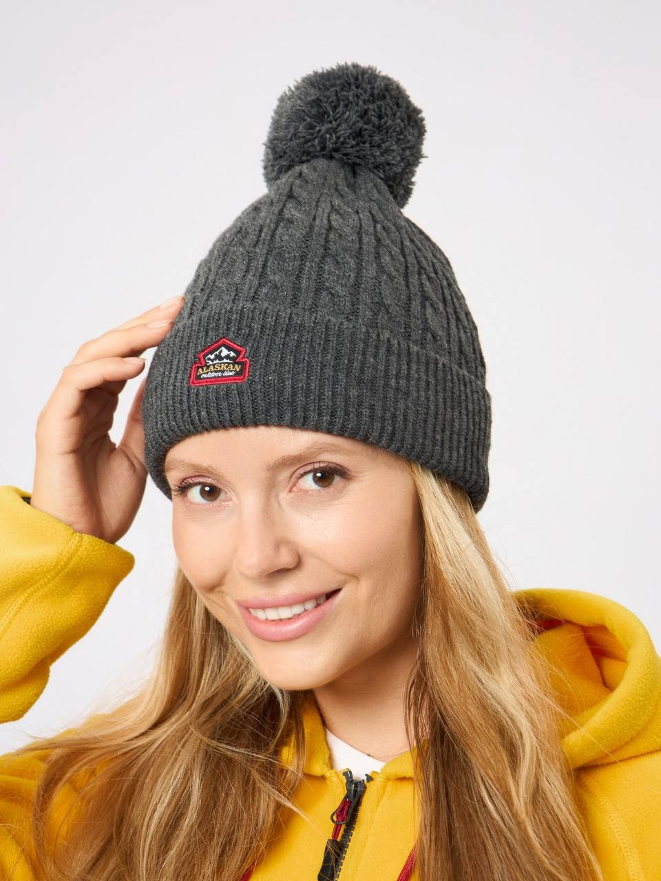 Кристина, 42-44, рост 170. KED Production — продакшн из СПб. Создаём фото, видео и контент, который помогает брендам и селлерам продавать больше