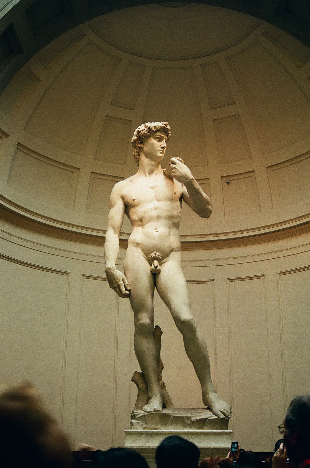 Италия / 2018. Репортажный и портретный фотограф Русакова Жанна