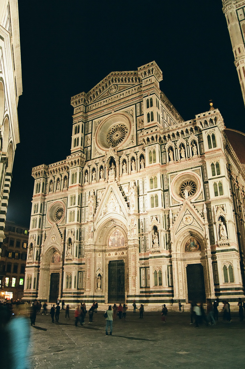 Италия / 2018. Репортажный и портретный фотограф Русакова Жанна