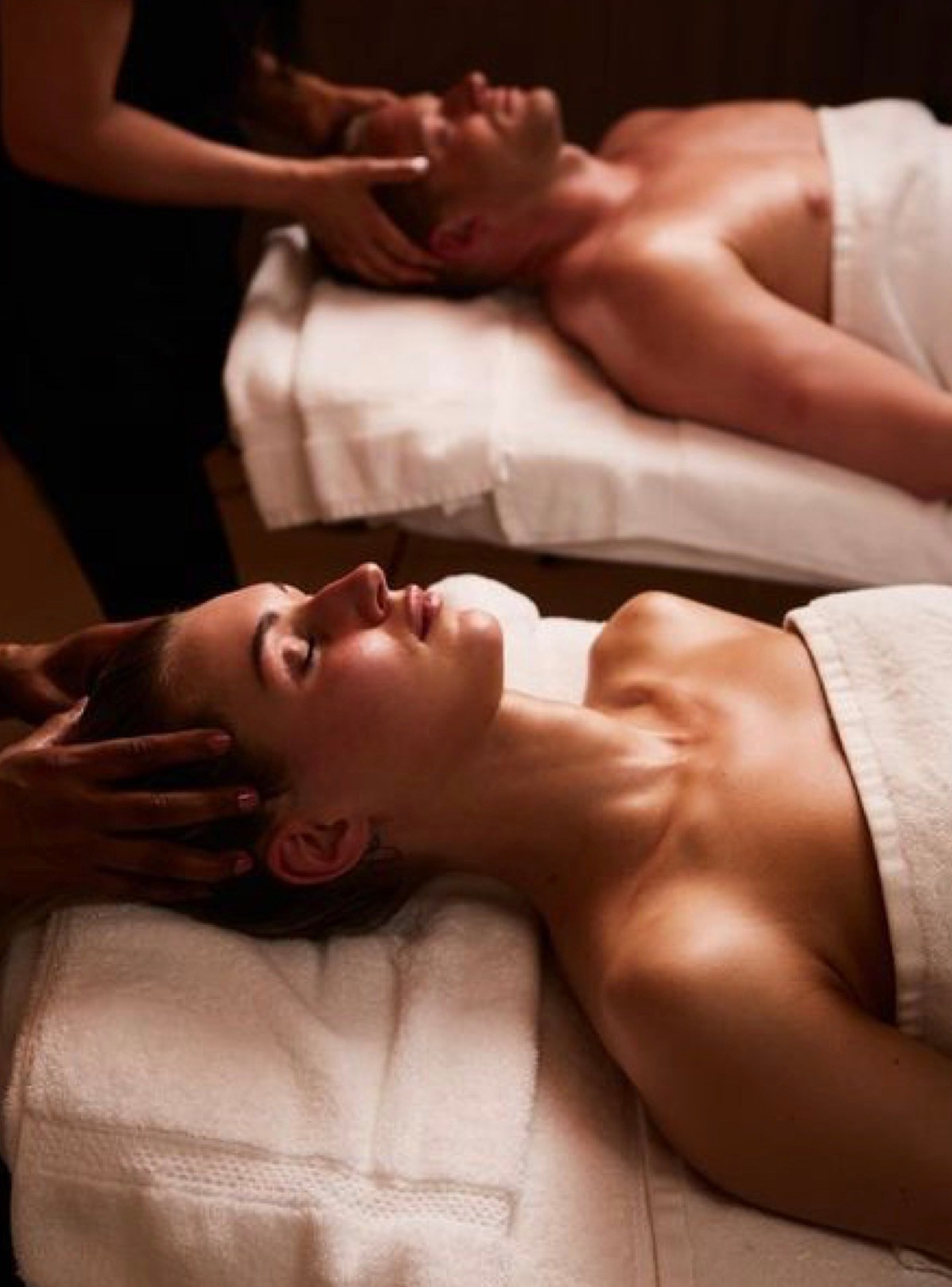 ФОТО WELLNESS SPA. WELLNESS SPA PRIME ERA
